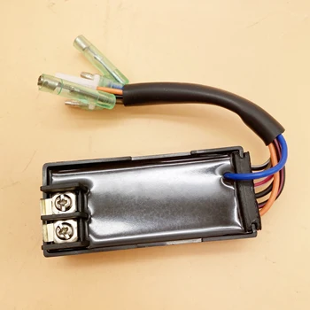 

High Performance CDI Box For Polaris Predator Scrambler Sportsman 90 Z021-0045N