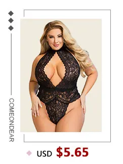 Lace Bodysuit Push-up Cup Summer Bodysuit Hollow Out Short Sexy Straps Jumpsuit Romper Bodycon Plus Size Women Body Top R80285 mesh bodysuit