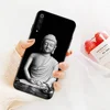 Mobile Phone Accessories