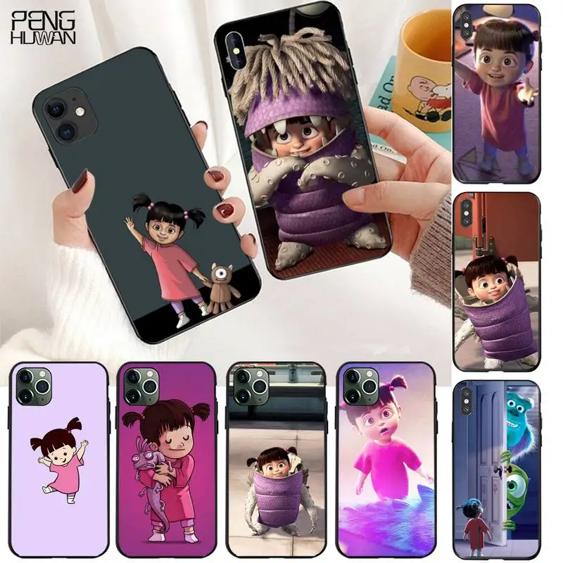 Чехол для телефона с принтом iPhone 11 pro XS MAX 8 7 6 6S Plus X 5S SE 2020 XR|Бамперы| |