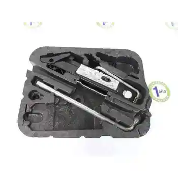 

71121501930 CAT MINI (R56)