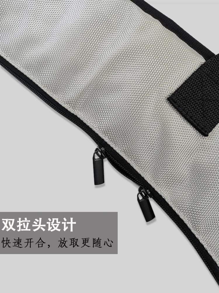 O1CN016yemWL1nIjPpcrx1e_!!49295067