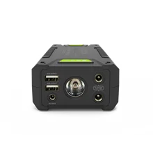 Пусковое устройство SBASE T242