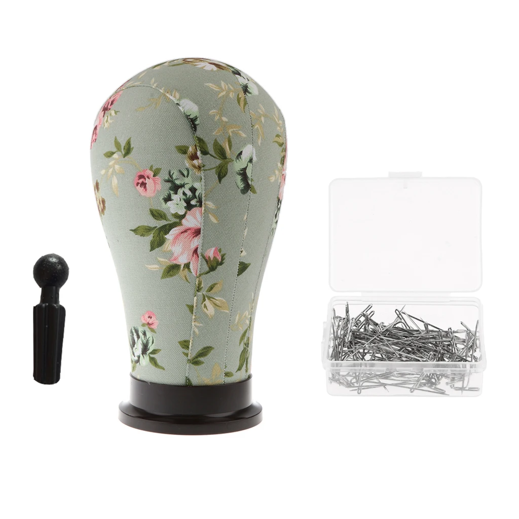 2pcs Realistic Female Foot Feet Model Mannequin Realistic Non-toxic Latex Odorlessness for Jewelry, Sock, Shoes, Anklet