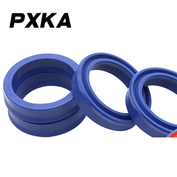 

1PCS U / Y ring polyurethane hydraulic oil seal UN140*150*11/UN140*155*9/UN140*155*10/UN140*155*15/UN140*160*12/UN140*160*15