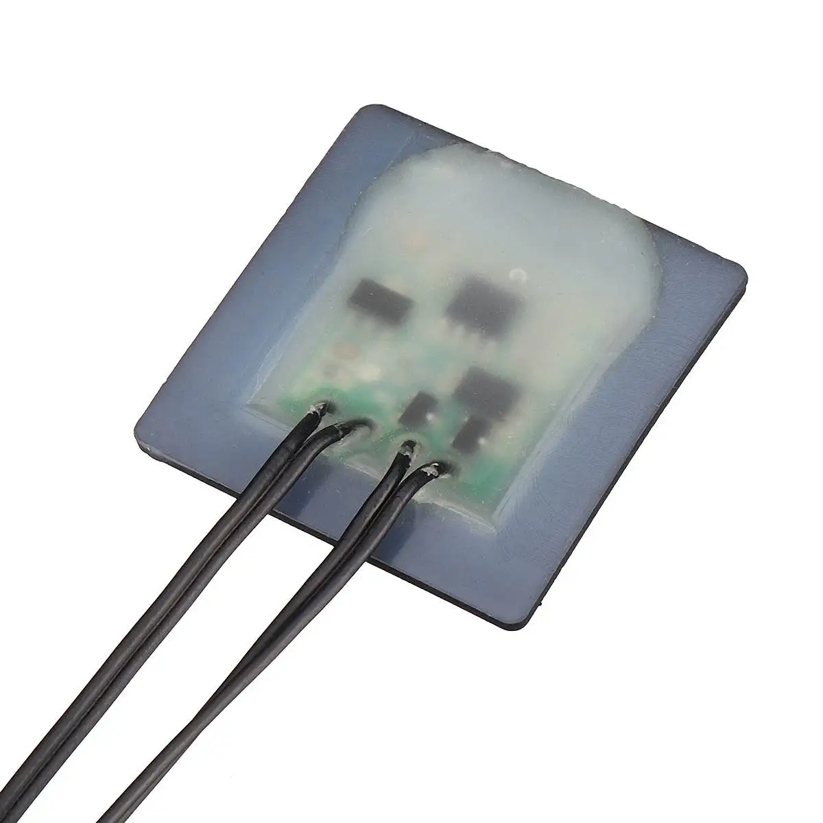 7,4 V Складная электрическая теплая перчатка, мотоциклетная перчатка, Adjsutable, зимняя, уличная, теплая, пальцы, аксессуары, портативные