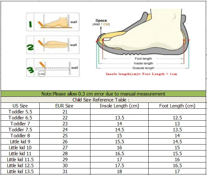 QQ截图20200912071550
