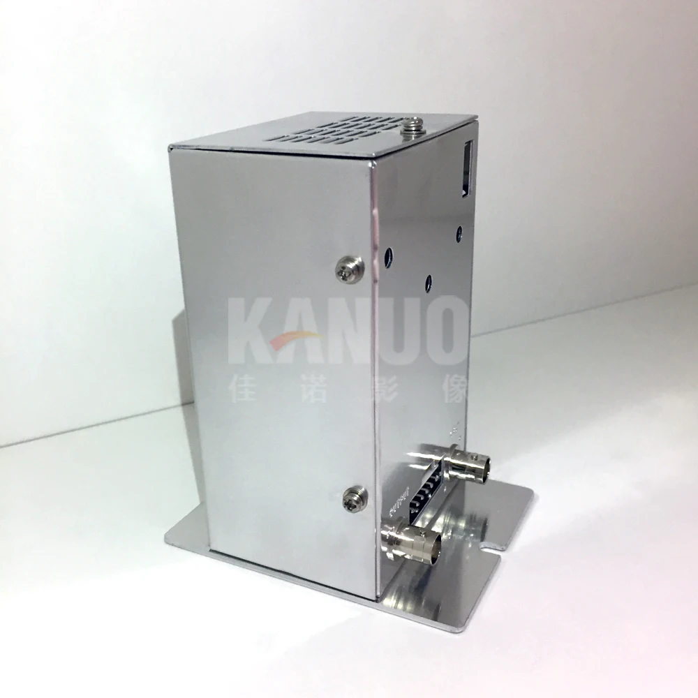 Драйвер AOM I124020/I124012 для Noritsu QSS 3001 3011 3201 3301 3501 3401 3701 3801 3702HD мини 3901 3202 3300|Аксессуары