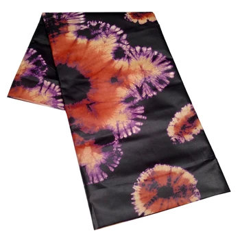 

jacquard brocade fabric bazin riche fabric african wax basin riche nigerian lace fabric 5yard