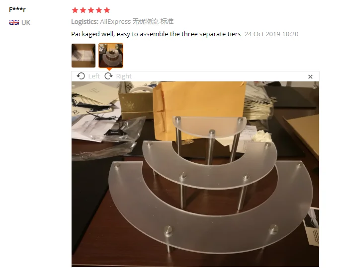 9`A8344T388KXM4${{D5PM3