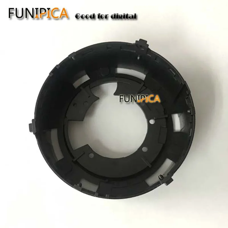 Оригинальная трубка для объектива Sony 16 50 мм F2.8 SSM аксессуары камеры f2.8 Кольцо