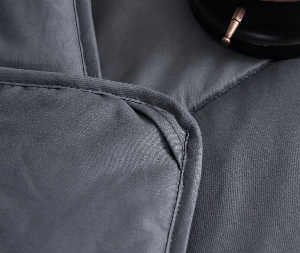 12328889472_1125534977