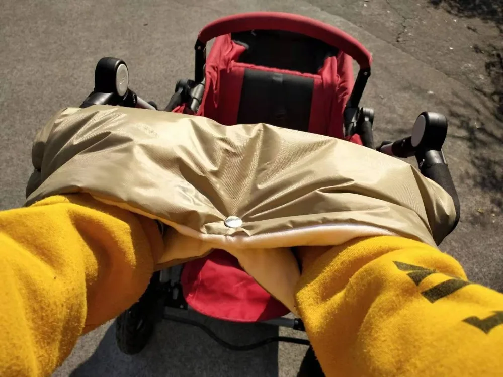 阿里旺旺图片20191220120920