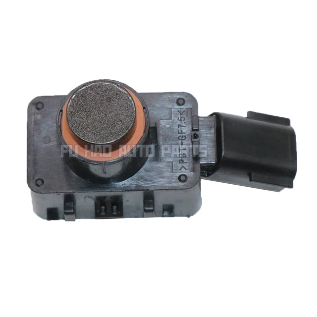 トヨタ 超音波センサー 89341-48040-A5 4個 Ultrasonic Sensor #1 #89341-48040-C4 | Autoparts.toyota.com
