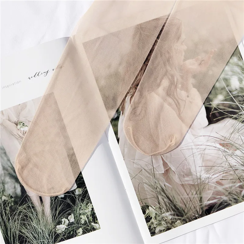 Ha73427df06fe4ee3b588677712b8d73fL