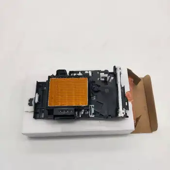 

Print Head For Brother MFC-J2330DW MFC-J3930DW MFC-J3530DW MFC-J2730DW