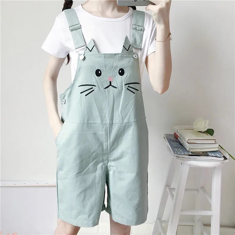 淘宝详情描述592108650952_19