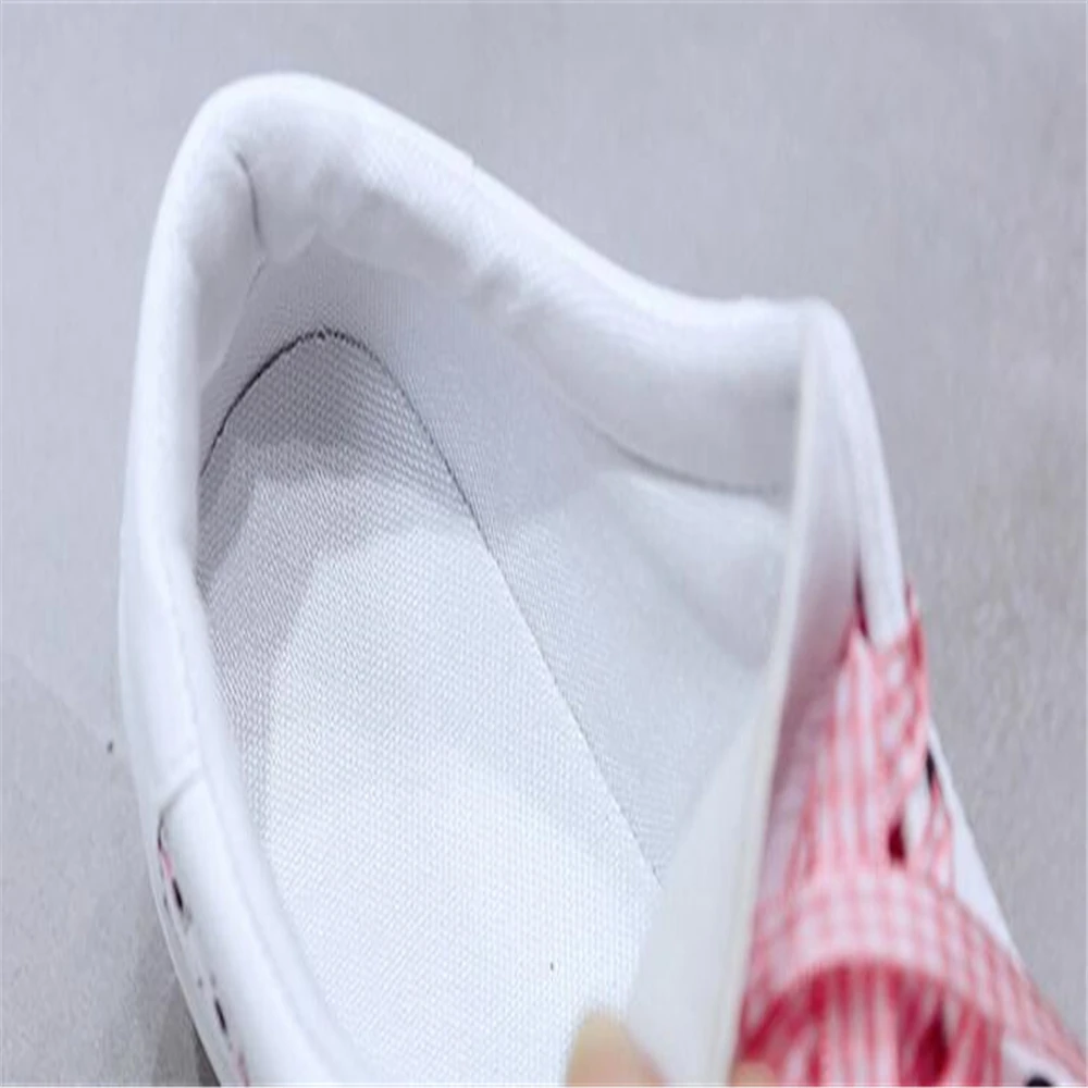 QQ截图20191226163849