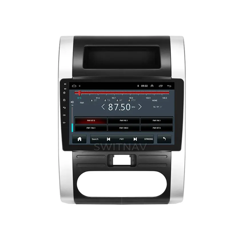 UI7