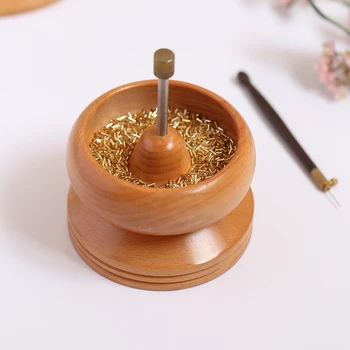 

Rice Beads, Elm Manual Rotating, Tube Beads, Beads Automatic Beading Tools