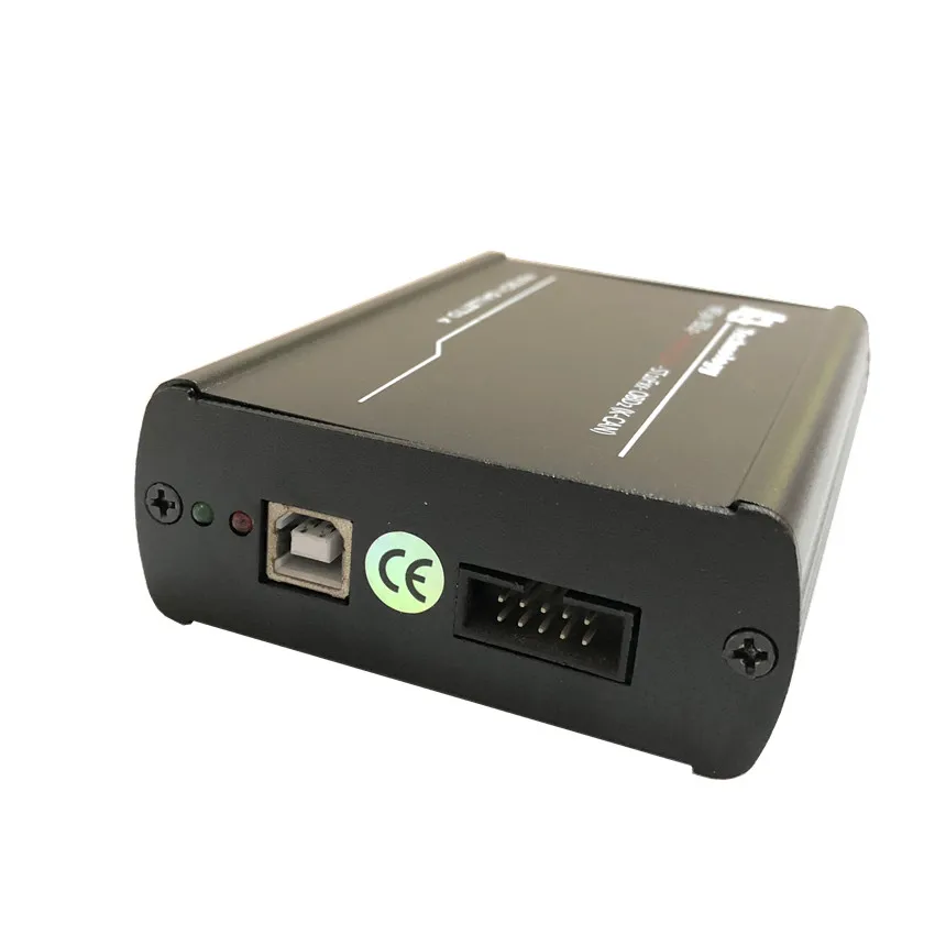 D9A906DDEC1432B6C3E01C9D9165CFDF_副本