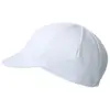 Black / White Classical New Cycling Caps OSCROLLING 3