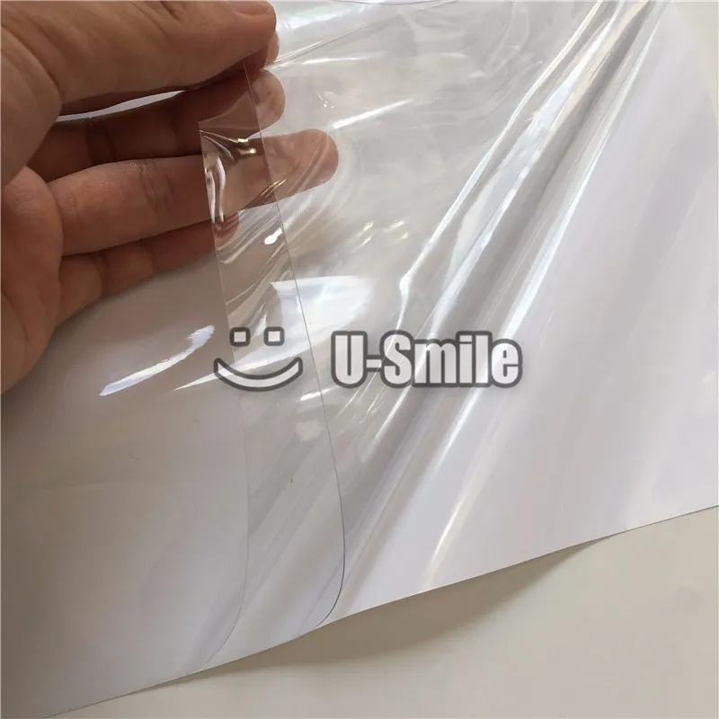 PPF-Car-Paint-Protection-Film-Wrap (8)