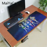 Computer Peripherals