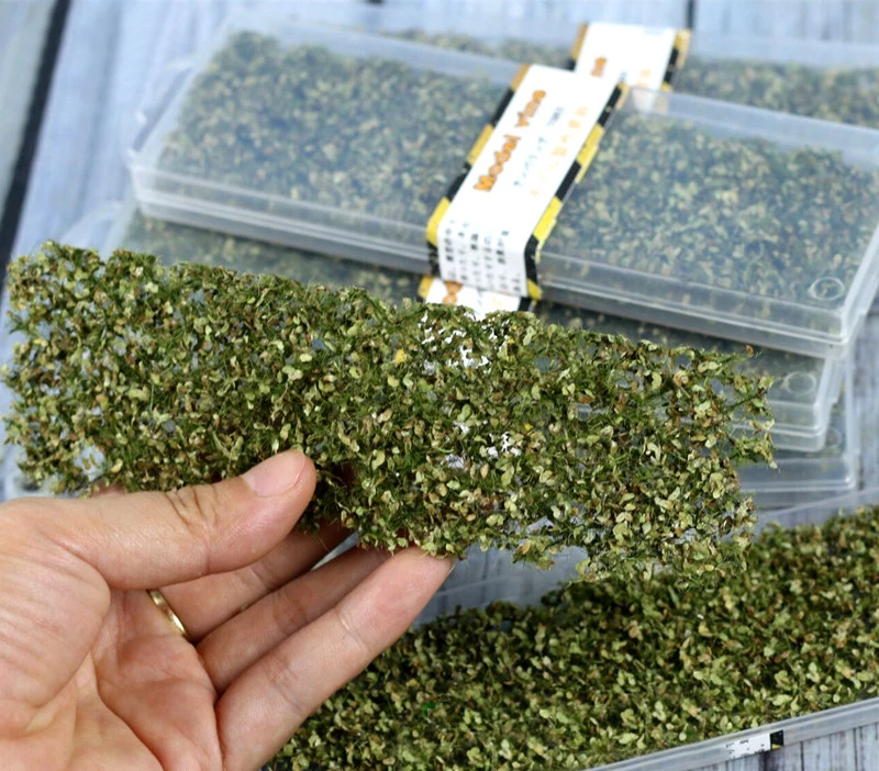 O1CN01s6RGTO1WCuzCoHMuC_!!1833292753-0-lubanu-s