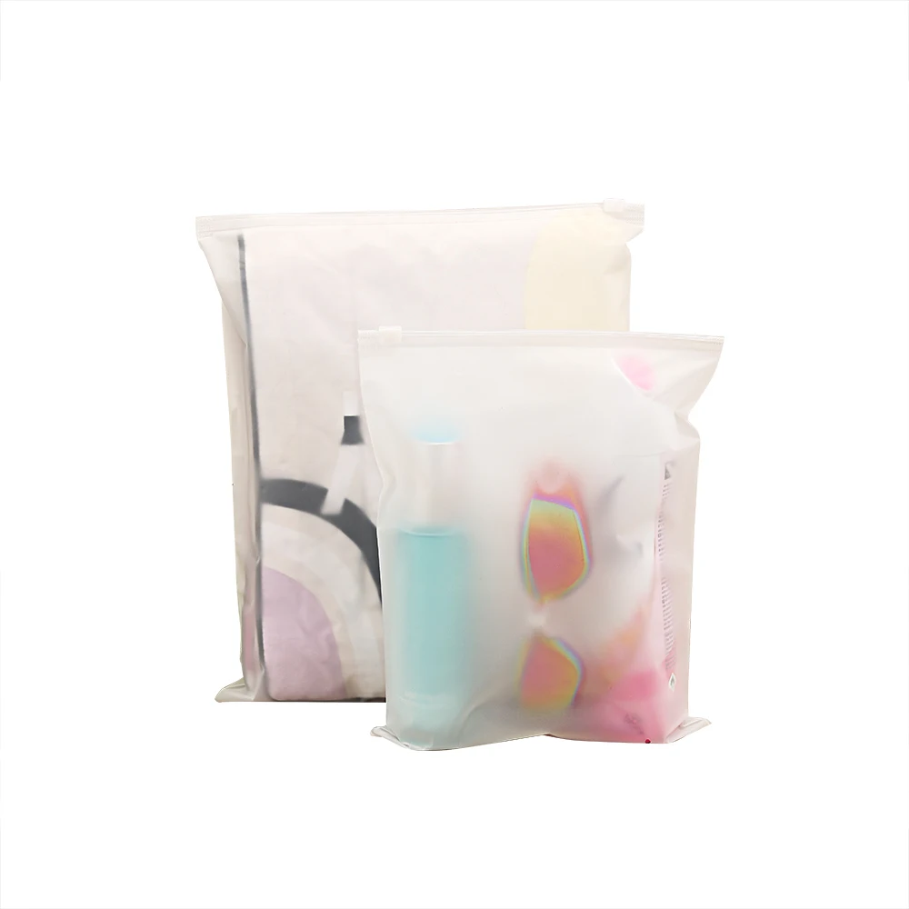 https://ae01.alicdn.com/kf/Hc81becf625b844138a1e495d2d6030bbU/10pcs-Custom-Matte-Frosted-Biodegradable-Plastic-Packaging-Zipper-Bags-T-Shirt-Swimwear-Zip-Lock-Clothing-Bags.jpg