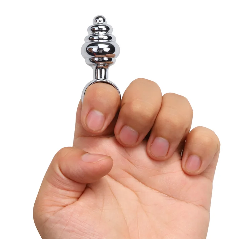 11851095140_1633865953