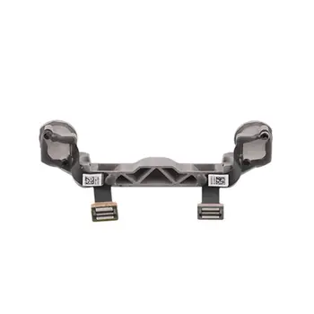 

Lower TOF Module Upper TOF Module Front Vision Sensor R91A
