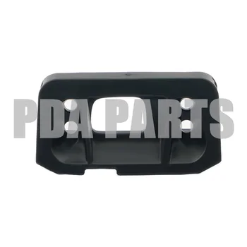

Scanner Cover Replacement for Symbol MC9090-G RFID MC9090-Z RFID