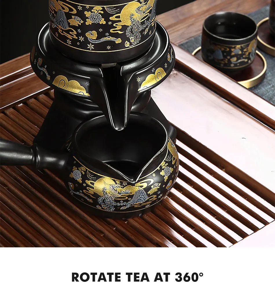 Купить Китайские Товары Для Дома