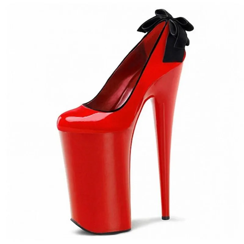 Туфли женские на каблуке черные. Туфли каблуке недорого. Туфли. Туфли teeze-06. Туфли бетси с перемычкой.