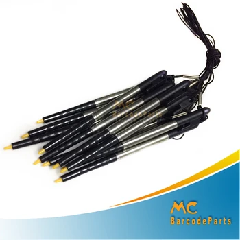 

10 pieces/lot For Symbol MC70 MC75 MC75A MC75A0 Stylus with Tether (New Compatible)