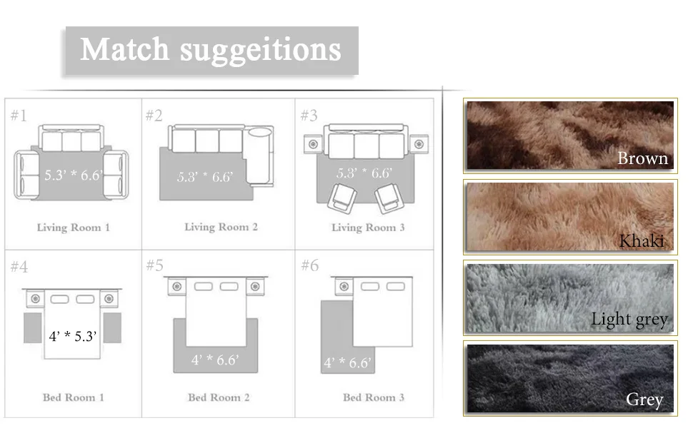 Hc81c5fa16fdd4640af6fa09dd57db5fdE.jpg?width=970&height=600&hash=1570