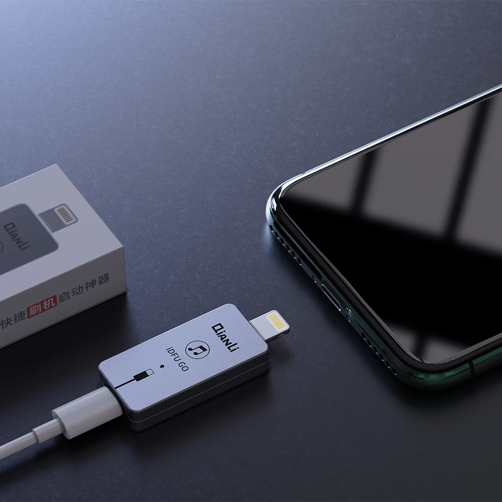 O1CN01XZdRjo1O8K395r8h1_!!2271921660