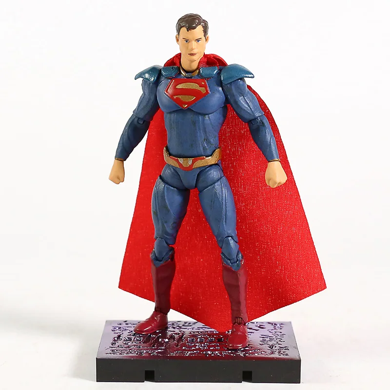 DC Comics Injustice 2 Batman Superman Supergirl Flash Wonder Woman Joker Harley Quinn Red Hood Swam