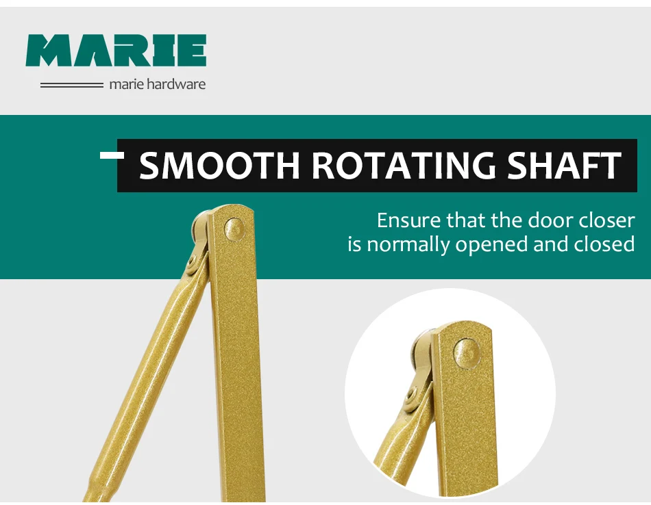 Golden-Color-Easy-To-Install-Hydraulic-Buffer-Door-Closer,For-25kg-45kg-door,-positioning-protect-door-closer_12