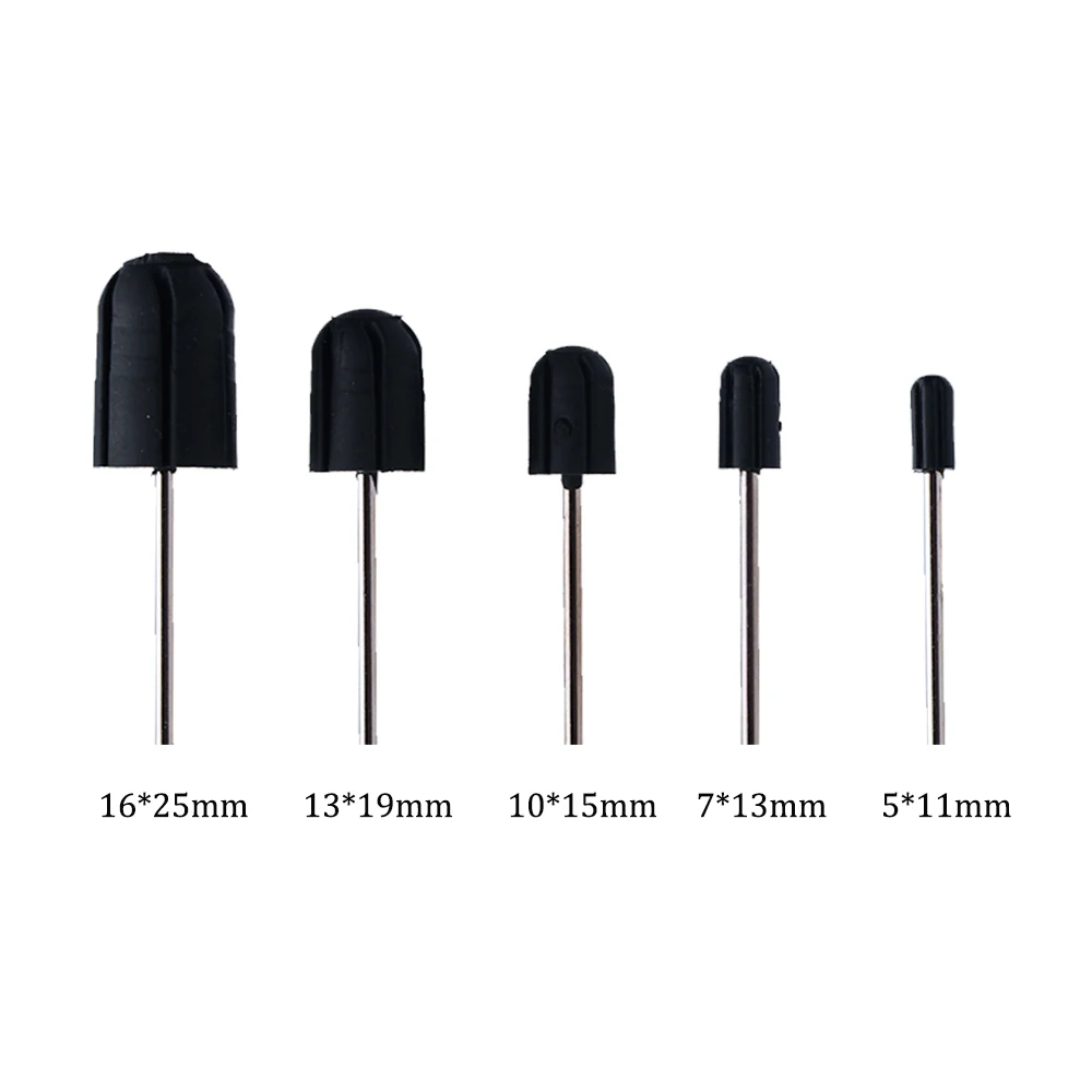 Hc81ca748af65428db8f84af2e961ec47H.jpg?width=1000&height=1000&hash=2000
