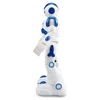 JJRC R2  R11 RC Robot CADY WILI Smart Toy Intelligent Programing Education Music Dance Robots Auto Follow Gesture Control Toys 4