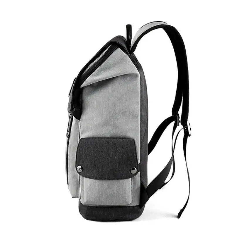 Рюкзак со странностями смерти, Модный usb рюкзак для ноутбука, школьная сумка для девочек и мальчиков, Подростковая детская классная сумка для книг