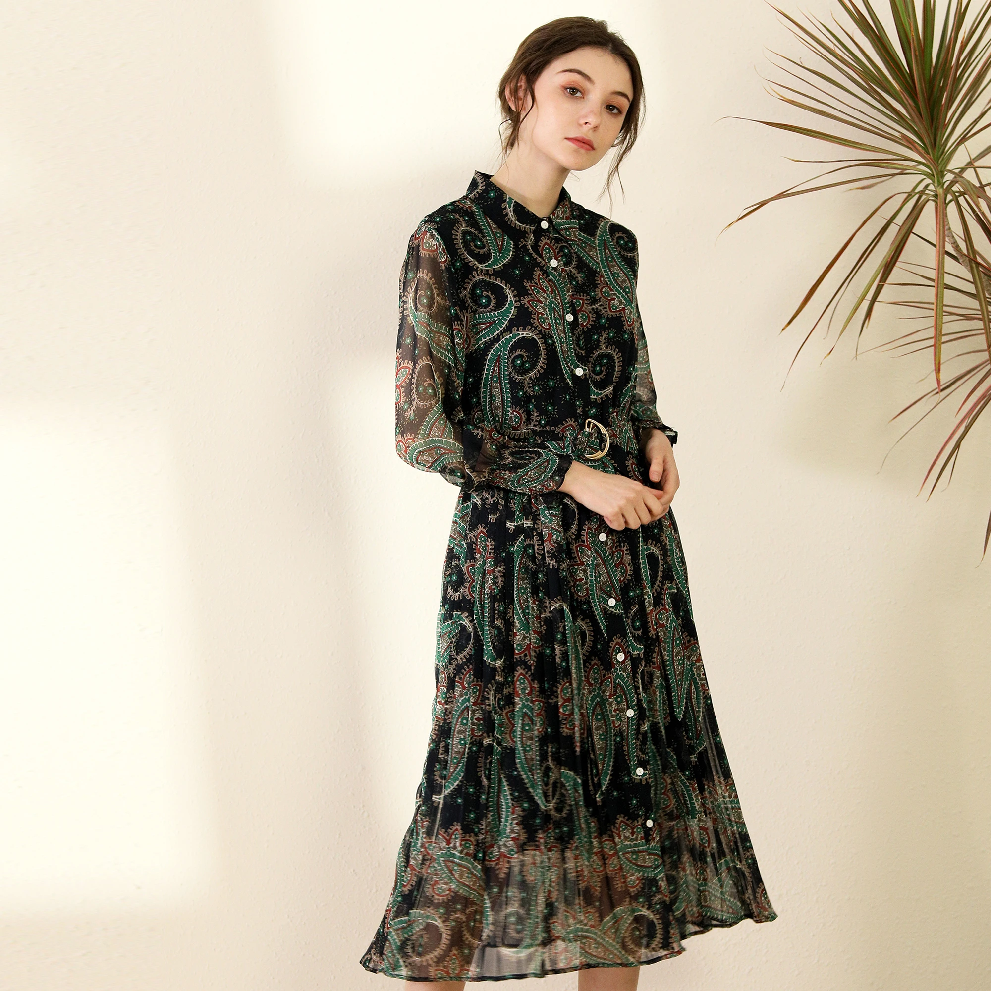 Women Dress Summer Dress Party Dress Long Dress Shein Dress Women Vintage Dress Robe Sukienki Knit Dress Womens Dresses Women Dress Summer Dress Party Dress Long Dress Shein Dress Women Vintage Dress Robe Sukienki Knit Dress Womens Dresses