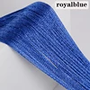 royalblue