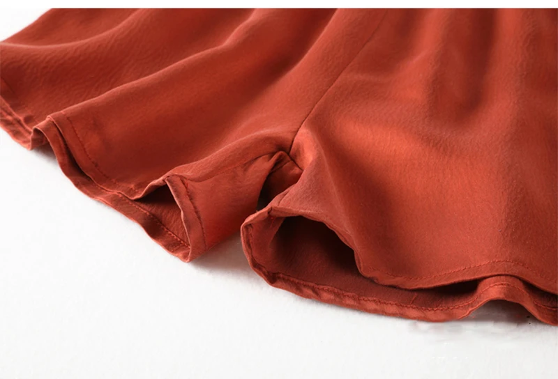 O1CN01yRs1SR2CNBfUUveoH_!!2591218461