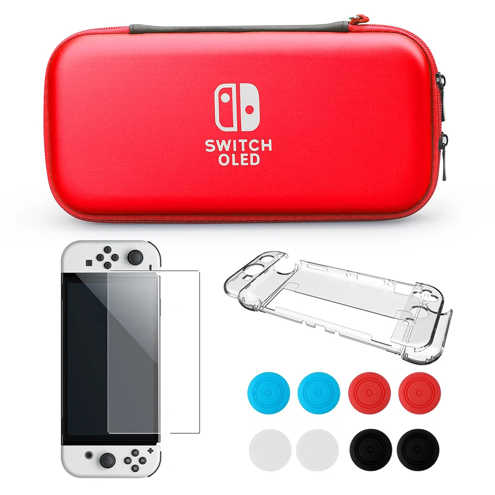 Switch oled аксессуары. Switch oled аксессуары. Чехол для нинтендо свитч олед. Switch oled аксессуары. Nintendo switch oled кейс.