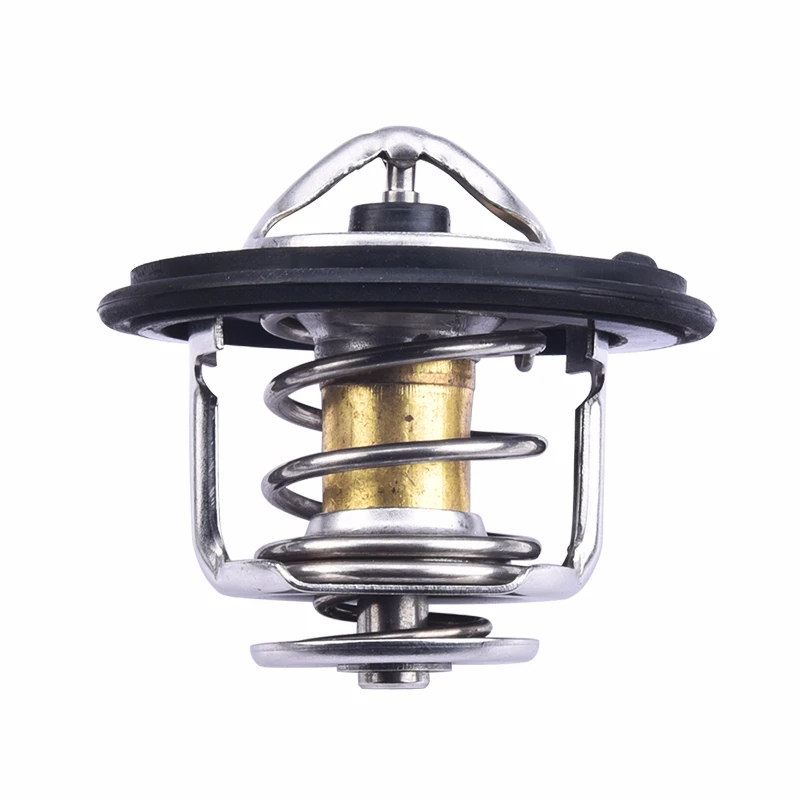 19301PAA306 термостат двигателя с прокладкой для Honda 1990 2002 Accord 1988 2004 Civic 1997 2001 CRV 1995 1998