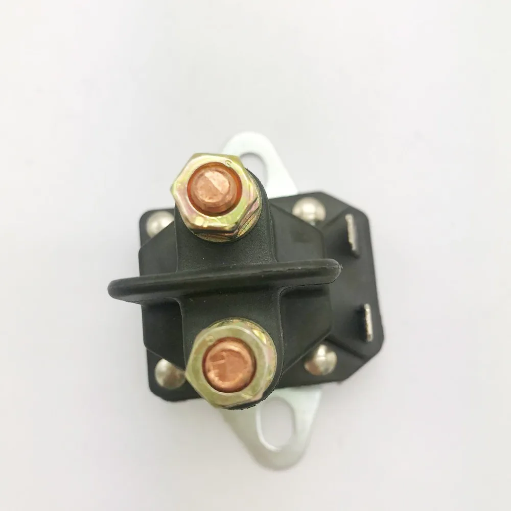 QQ图片20191118162744