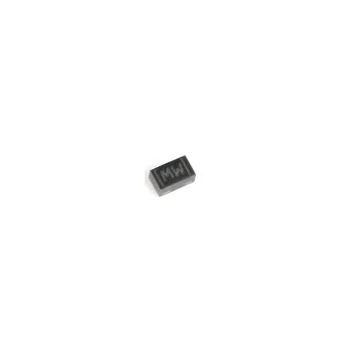 

50pcs/lot PESD12VV1BL,315 Silk Screen MW SOD-882 5.0V SMD ESD Diode New and Original